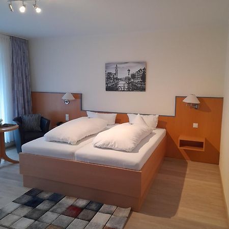 Hotel Diekgerdes, Cloppenburg Ngoại thất bức ảnh